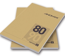 特價(jià)畫冊